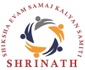 Shrinath shiksha evam samaj kalyan Samiti