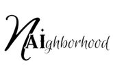 nAIghborhood