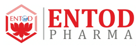 ENTOD INTERNATIONAL