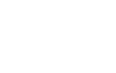 bestbuds-mn.com