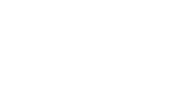V18 Group