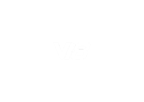 V18 Group