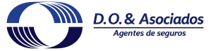 D O Asociados