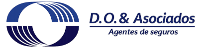 D O Asociados