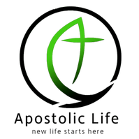 Apostolic life 