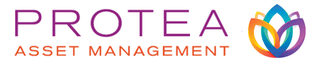 Protea Asset Management LLC