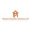 Meekos Property Solutions