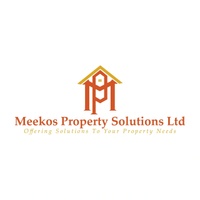 Meekos Property Solutions