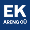 EK-areng