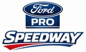 Ga Ford Trucks