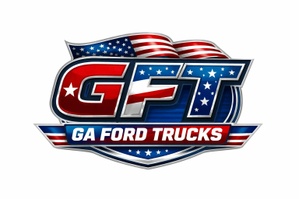 Ga Ford Trucks