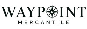 Waypoint Mercantile, LLC