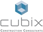 Cubix Construction Consultants Ltd.