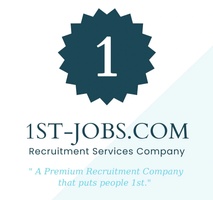1st-Jobs.com