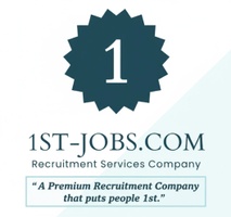 1st-Jobs.com