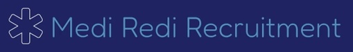 Medi Redi Recruitment