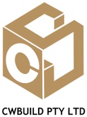CWBuild Pty Ltd