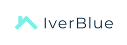 IverBlue