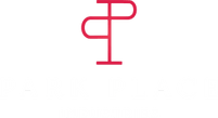 Park Place Industries