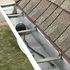 Fox River Home Improvements,llc
gutter debris