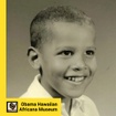 Obama Hawaiian Africana Museum

Virtual/In-Person Birthday Walk 