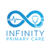 IPC Direct Care