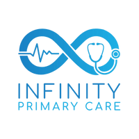 IPC Direct Care