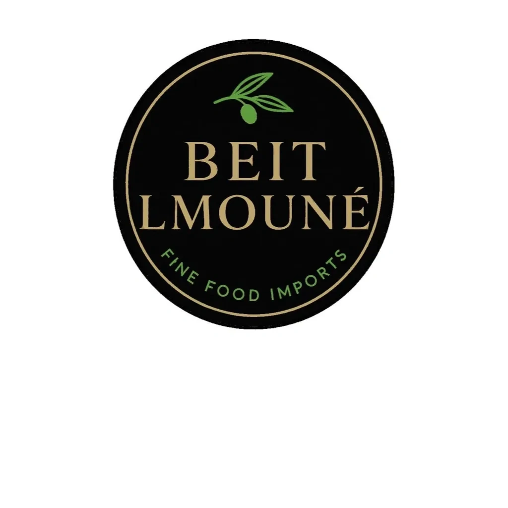 Tradition in Every Taste