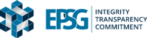 EPSG of Arkansas