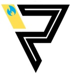 Purgepoint