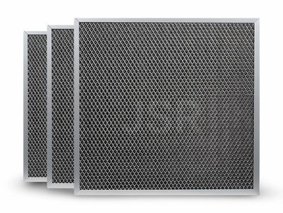 Buy quality made stainless steel expanded metal mesh at Jsr Traders, Bangalore India