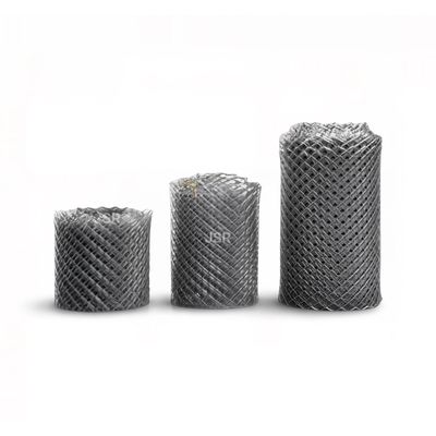 Buy high-quality GI plaster mesh and wall mesh for plastering applications in Bangalore, India.