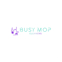 busymop cleaners