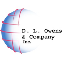 D L Owens & Company