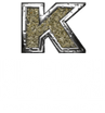 Kroetch Construction