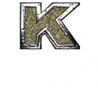 Kroetch Construction