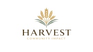 Harvest Community Impact