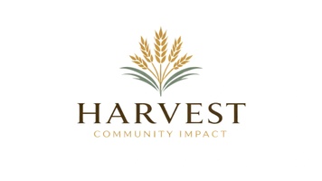 Harvest Community Impact