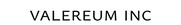 Valereum Inc