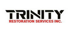 Trinity Restoration Services Inc. 