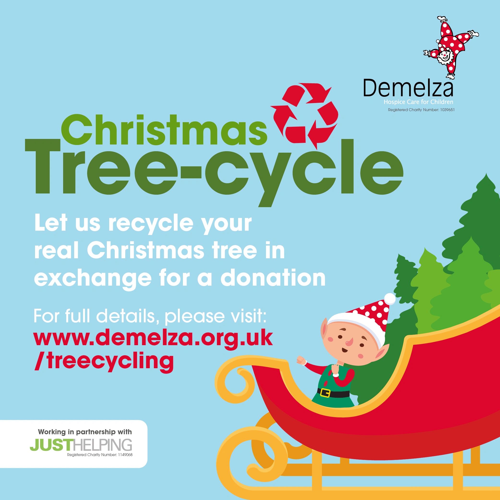 Real Christmas Trees Christmas Trees Bromley