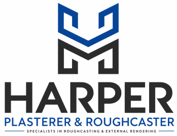 Harper Plasterer & Roughcaster