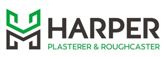 Harper Plasterer & Roughcaster