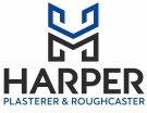 Harper Plasterer & Roughcaster