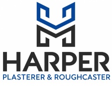 Harper Plasterer & Roughcaster