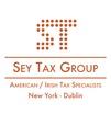 Sey Tax Group