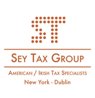 Sey Tax Group