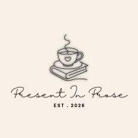 Present In Prose