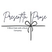 Present In Prose