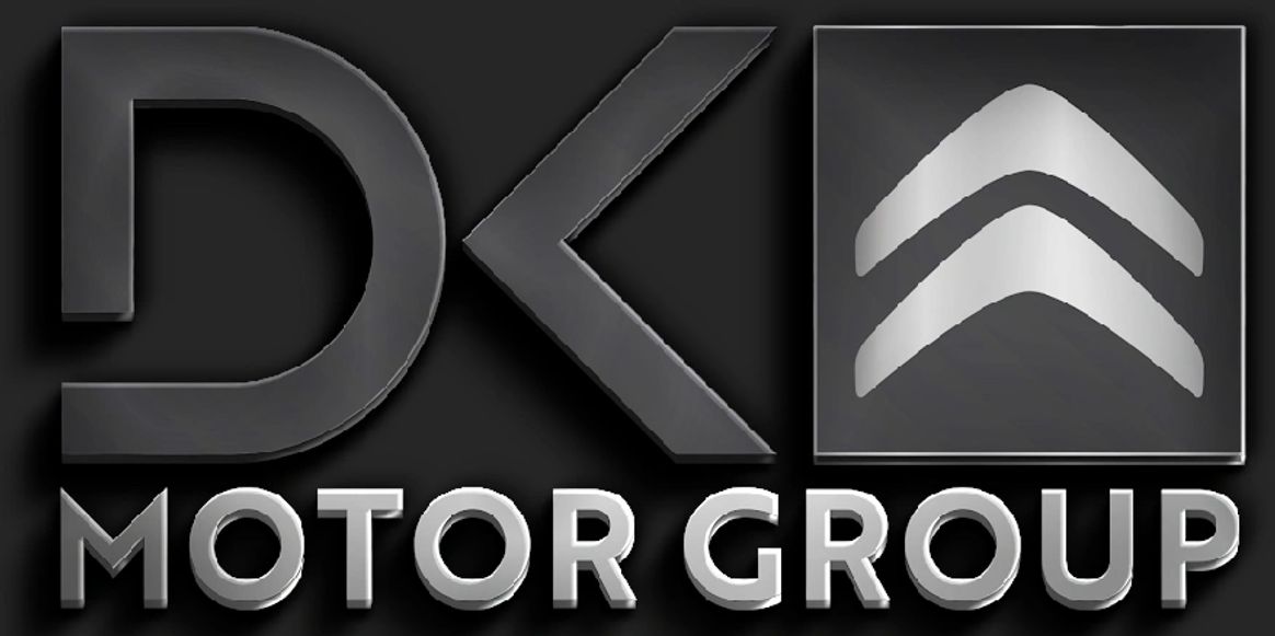 DK Motor Group Ltd